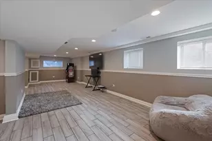 9124 S Bell Ave, Chicago, IL 60643 - Photo 27