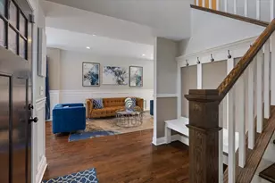 9124 S Bell Ave, Chicago, IL 60643 - Photo 3