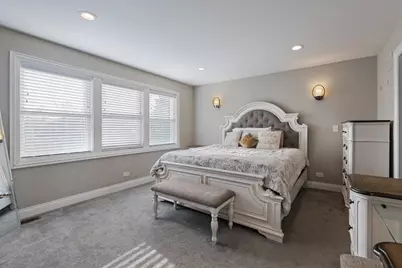 9124 S Bell Avenue, Chicago, IL 60643 - Photo 17