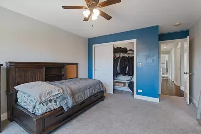 9124 S Bell Avenue, Chicago, IL 60643 - Photo 23