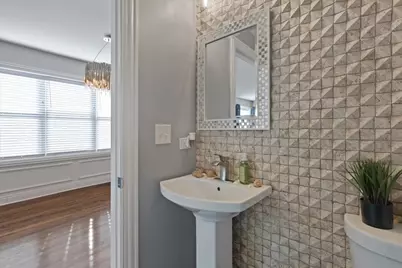 9124 S Bell Avenue, Chicago, IL 60643 - Photo 7