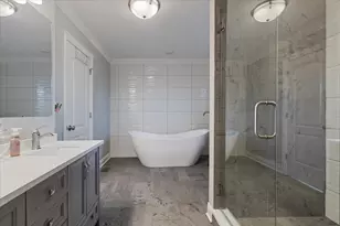 9124 S Bell Ave, Chicago, IL 60643 - Photo 19