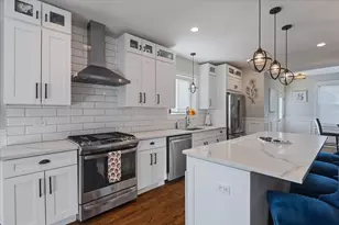 9124 S Bell Ave, Chicago, IL 60643 - Photo 7