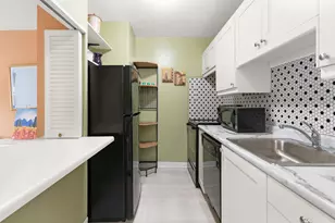 535 N Michigan Ave, Chicago, IL 60611 - Photo 9