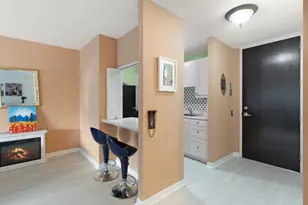 535 N Michigan Ave, Chicago, IL 60611 - Photo 5