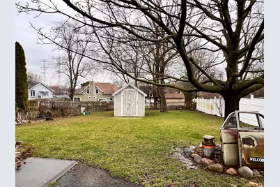 1N261 Stacy Court, Glen Ellyn, IL 60137 - Photo 19