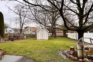 1N261 Stacy Ct, Glen Ellyn, IL 60137 - Photo 19