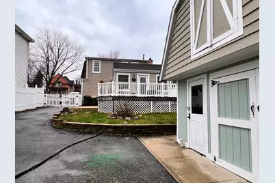 1N261 Stacy Court, Glen Ellyn, IL 60137 - Photo 17