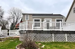 1N261 Stacy Ct, Glen Ellyn, IL 60137 - Photo 13
