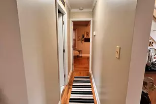 1N261 Stacy Ct, Glen Ellyn, IL 60137 - Photo 7