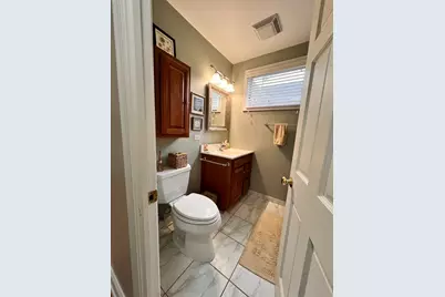 1N261 Stacy Court, Glen Ellyn, IL 60137 - Photo 9