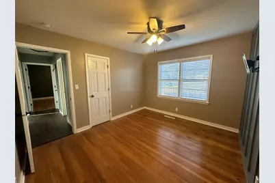 412 E Main Street, Morrison, IL 61270 - Photo 19