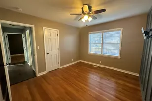 412 E Main St, Morrison, IL 61270 - Photo 19