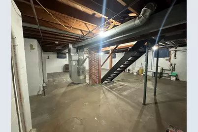 412 E Main Street, Morrison, IL 61270 - Photo 23