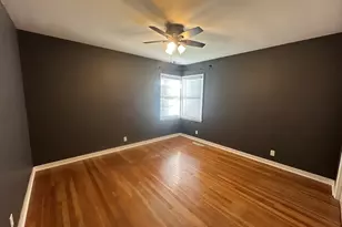 412 E Main St, Morrison, IL 61270 - Photo 15