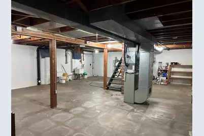 412 E Main Street, Morrison, IL 61270 - Photo 21