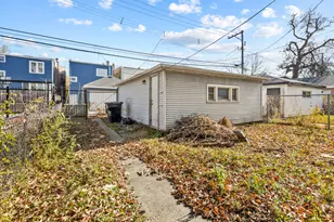 529 N Leamington Ave, Chicago, IL 60644 - Photo 33