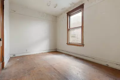 529 N Leamington Avenue, Chicago, IL 60644 - Photo 7
