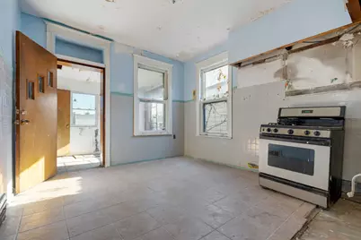 529 N Leamington Avenue, Chicago, IL 60644 - Photo 11