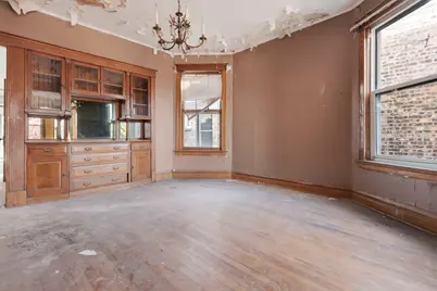 529 N Leamington Avenue, Chicago, IL 60644 - Photo 5