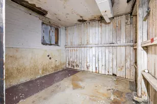 529 N Leamington Ave, Chicago, IL 60644 - Photo 27