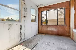 529 N Leamington Ave, Chicago, IL 60644 - Photo 13