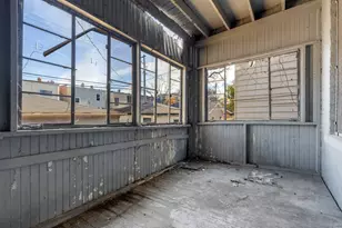 529 N Leamington Ave, Chicago, IL 60644 - Photo 25