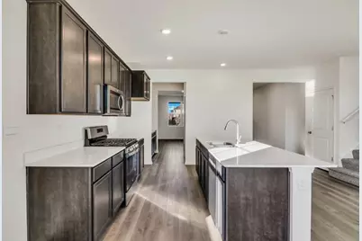 313 Snowdrop Lane, Elgin, IL 60124 - Photo 5