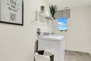 313 Snowdrop Ln, Elgin, IL 60124 - Photo 45