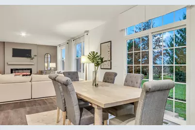 313 Snowdrop Lane, Elgin, IL 60124 - Photo 25