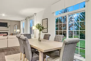 313 Snowdrop Ln, Elgin, IL 60124 - Photo 25