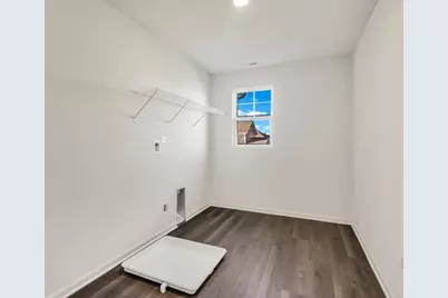 313 Snowdrop Lane, Elgin, IL 60124 - Photo 17