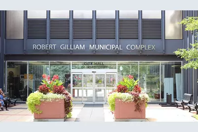 313 Snowdrop Lane, Elgin, IL 60124 - Photo 51