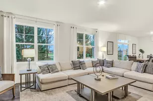 313 Snowdrop Ln, Elgin, IL 60124 - Photo 27