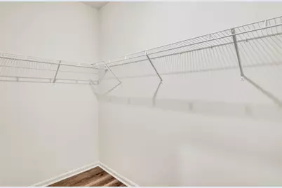 313 Snowdrop Lane, Elgin, IL 60124 - Photo 9