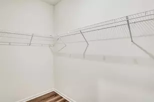 313 Snowdrop Ln, Elgin, IL 60124 - Photo 9