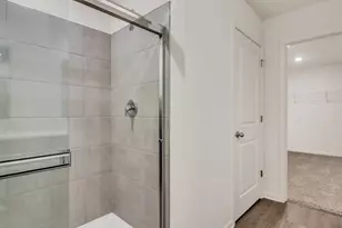 313 Snowdrop Ln, Elgin, IL 60124 - Photo 21