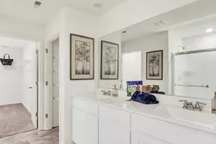 313 Snowdrop Ln, Elgin, IL 60124 - Photo 41