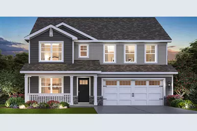 313 Snowdrop Lane, Elgin, IL 60124 - Photo 1