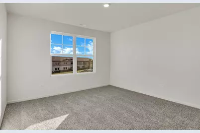 313 Snowdrop Lane, Elgin, IL 60124 - Photo 13