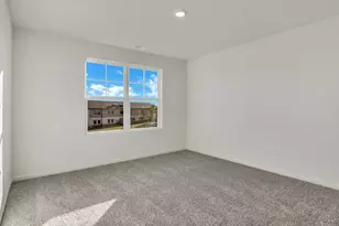 313 Snowdrop Ln, Elgin, IL 60124 - Photo 13