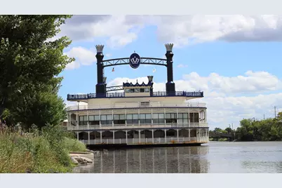 313 Snowdrop Lane, Elgin, IL 60124 - Photo 61