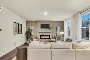 313 Snowdrop Ln, Elgin, IL 60124 - Photo 29