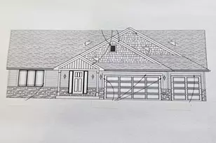 679 Clarksen Dr, Belvidere, IL 61008 - Photo 1