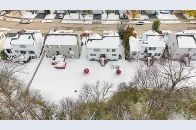 4506 W Forest Avenue, Waukegan, IL 60085 - Photo 25