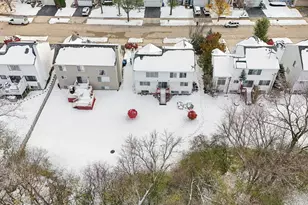 4506 W Forest Ave, Waukegan, IL 60085 - Photo 25