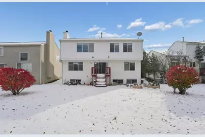 4506 W Forest Avenue, Waukegan, IL 60085 - Photo 21