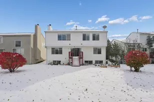 4506 W Forest Ave, Waukegan, IL 60085 - Photo 21