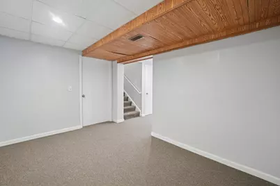 4506 W Forest Avenue, Waukegan, IL 60085 - Photo 19