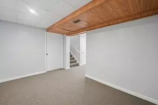 4506 W Forest Ave, Waukegan, IL 60085 - Photo 19